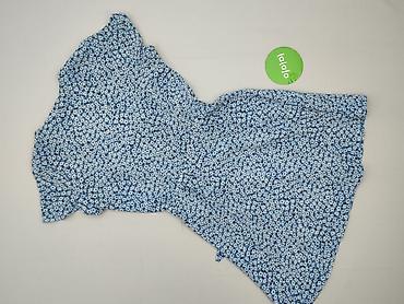 harry: H&M Divided, Sukienka damska, rozmiar S — 3