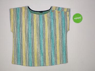 bluza c: Bluzka damska, rozmiar XL — 2