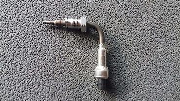 auto otpad audi: SENZORI DPF-A ZA ALFA ROMEO 147, 156, 156 CROSSWAGON . | NOVO — 6