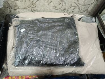 Спортивные костюмы: 🔥Распродажа!!!🔥 Хороший подарок для себя, и для ваших близких — 12