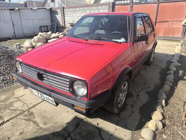 фары на опель вектра б: Volkswagen Golf: 1992 г., 1.8 л, Механика, Бензин, Хэтчбэк