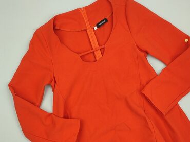 buty meliski ccc: Sukienka damska, rozmiar S