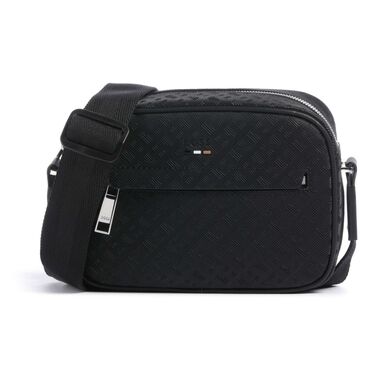 сумка женская через плечо: Барсетка, Материалы: Айкалыштырылган материал, Сыдырмалуу, Жаңы