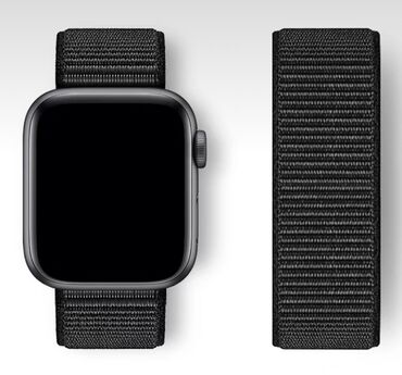 ремешок для ipod nano 6: Ремешок для часов Applewatch
38мм/40мм/41мм