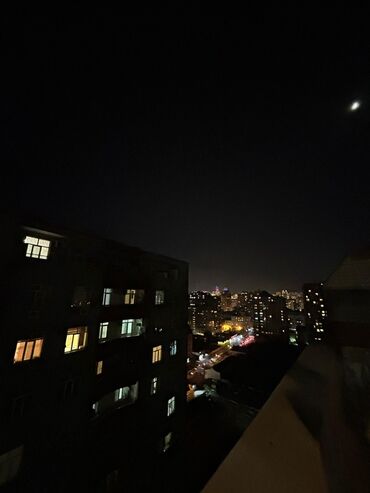 Günlük kirayə mənzillər: 3 otaqlı — 14