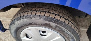 Легкий грузовой транспорт: Легкий грузовик, Kia, Стандарт, Новый — 7