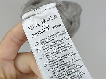 esmara black friday: Esmara, T-shirt damski, rozmiar M — 7