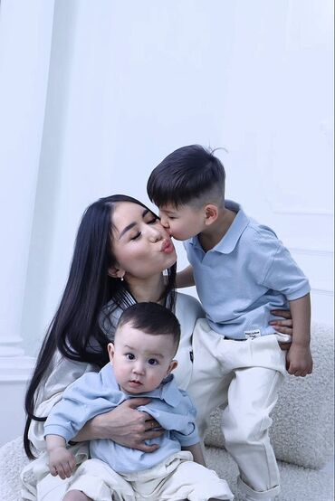 Фото- и видеосъёмка: Фотосъёмка | Студия | Love story — 2