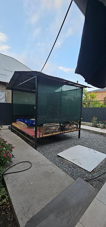 Продажа коттеджей и домов: Срочно!!!!!Продаётся дом в отличной локации, из 4х комнат и — 20