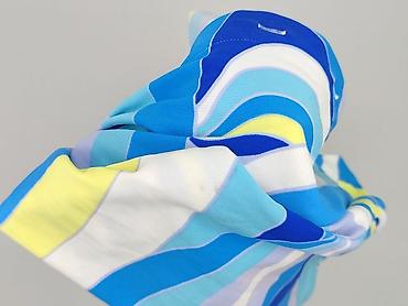 iblues: Biaggini, Koszula damska, rozmiar S — 5
