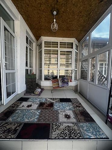 Аренда помещений свободного назначения: Сдается на долгий срок недвижимость с закрытой территорией и удобным — 6