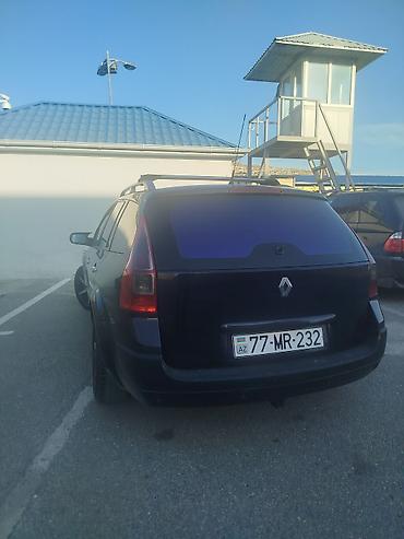 opel babin: Yeni Disk təkər Vossen 195 / 65 / R 15, 4 Boltlu — 4