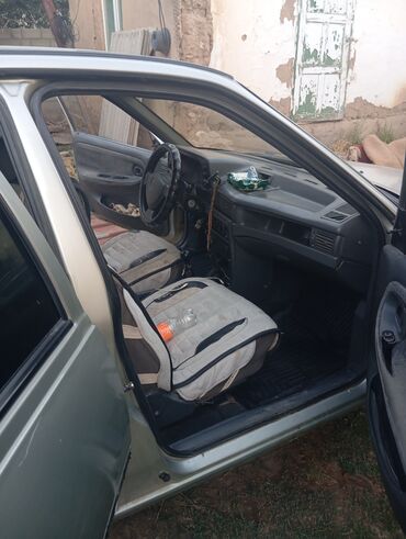 Иссык-Куль 2025: Иссык-Куль 2025 — 4