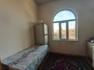 Həyət evləri və villaların satışı: 5 otaqlı, 150 kv. m — 11