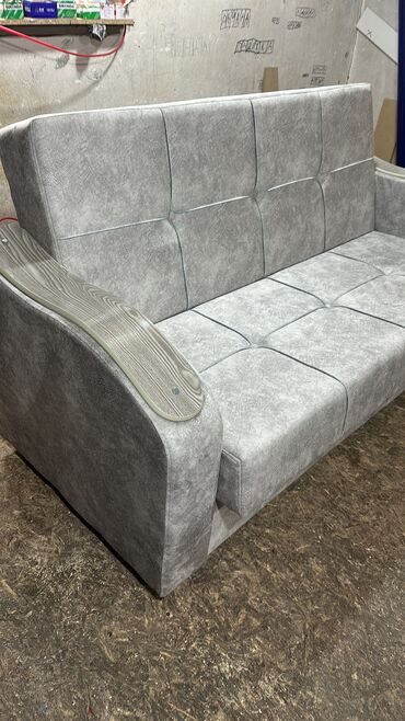 Угловые диваны: Новые диваны от производителя хорошего качества всегда есть в наличии — 48