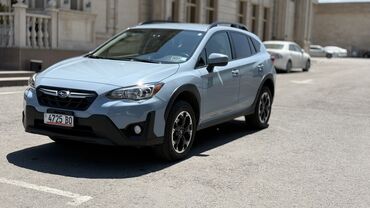 шевроле спарк 2017 цена: Subaru Crosstrek: 2020 г., 2 л, Типтроник, Бензин, Кроссовер