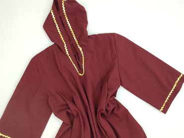 Women`s dress, size S (EU 36)