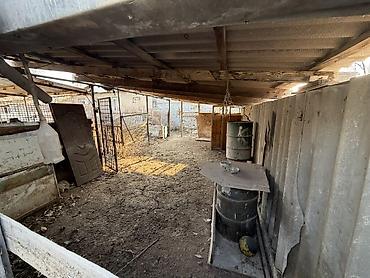 Куплю дом: 80 м², 5 комнат, Утепленный at lalafo.kg — 18 Куплю дом: 80 м², 5 комнат, Утепленный — 18