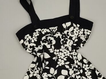 Dorothy Perkins, Футболка жіноча, розмір XL