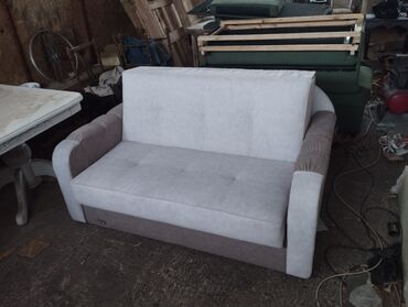 Ремонт, реставрация мебели: Перетяжка мебели at lalafo.kg — 9 Ремонт, реставрация мебели: Перетяжка мебели — 9