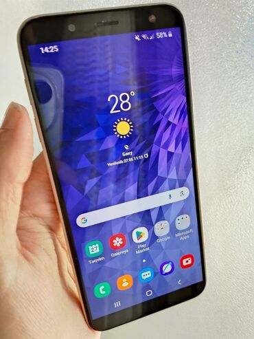 honur telfonu: Samsunq telefon satılır 50azn təmirsiz usta əli dəyməmiş zavadskoy