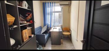 сдаю помещение салон красоты: 7 м²
