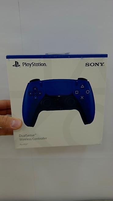ağa playstation: Çatdırılma əlavə ödenişlidir sifariş 1 gün önceden qebul olunur — 3