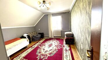 Продажа домов: Дом, 150 м², 5 комнат, Риэлтор, Евроремонт — 14