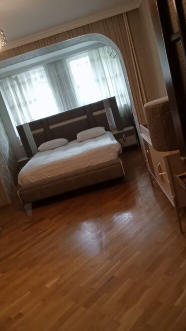 Təmizlik: Təmizlik | Mənzillər | Ümumi təmizlik — 11