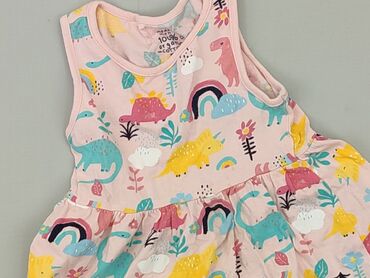 Dresses: Dress, 12-18 months, condition - Good