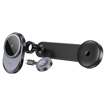 a04 kabro: Telefon üçün tutacaq Hoco H17 Çatdırılma Və Quraşdırılma Bizim Və — 5
