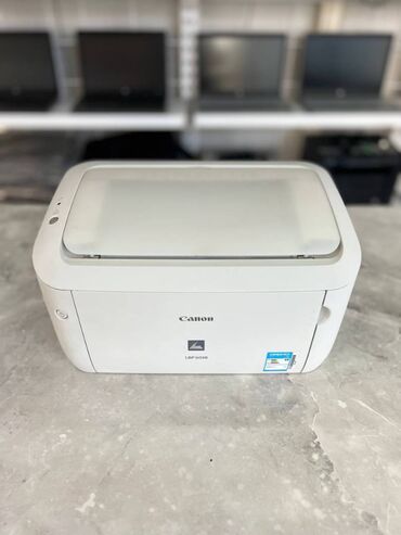 совместимые расходные материалы nxp тонеры для картриджей: Продаю принтер 

Canon 6018L

Принтер

Гарантия-1м

принтер