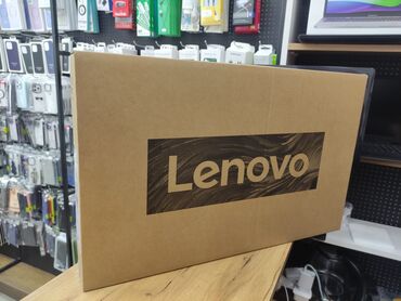 1️⃣Yeni Notbuk!!!! Lenovo V15 i5/RAM 8GB/SSD 256GB Lenovo V15 G2 İntel