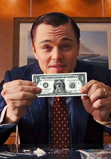 я ищу работу разнорабочий: 💸Внимание💸 !!!БИШКЕК!!!КАРА БАЛТА!!! 🤑Объявление для тех, кто ищет