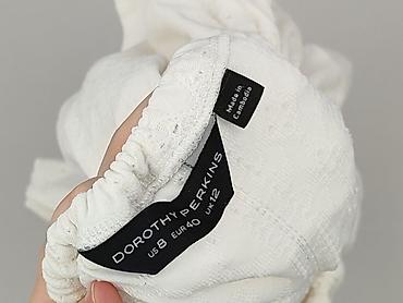 answer polska: Dorothy Perkins, Bluzka damska, rozmiar M — 6