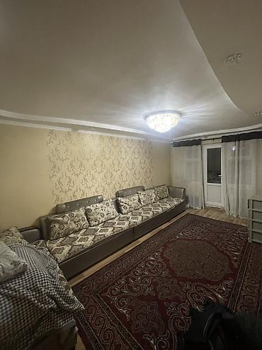 104 кв: 1 комната, Собственник, Студентам, от 6 месяцев, С мебелью полностью — 2