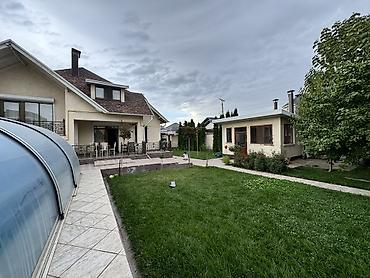 шопоков эко сити: 🏡 ЗАКРЫТАЯ ПРОДАЖА ПРОДАЁТСЯ ЭКСКЛЮЗИВНЫЙ ДОМ В КОК-ЖАРЕ 📍 С — 2