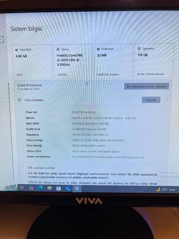 Aksesuarlar üçün vitrinlər: İşlənmiş, Ünvandan götürmə — 22