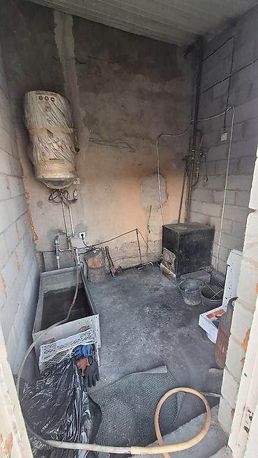 Продажа коттеджей и домов: 🏔 Продается дом в Воронцовке (Таш-Добо). Идеальное место для жизни или — 9