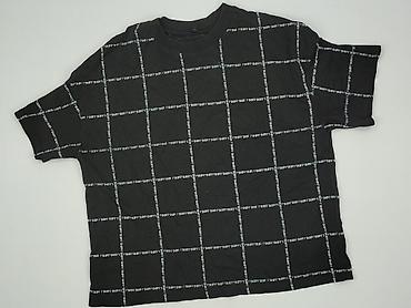 lew: Sinsay, T-shirt damski, rozmiar L — 1