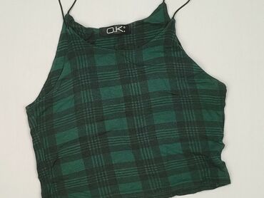 zalando sukienka mango: Okay, Women`s top, size M (EU 38)
