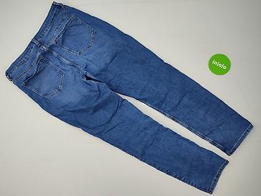jade jeans: M&S Mode, Jeansy damskie, rozmiar M — 3