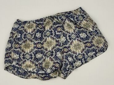 Shorts for women, SinSay, size XS (EU 34)