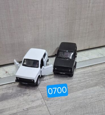 Gəzinti arabaları: Yeni, Pulsuz çatdırılma, Rayonlara çatdırılma — 1