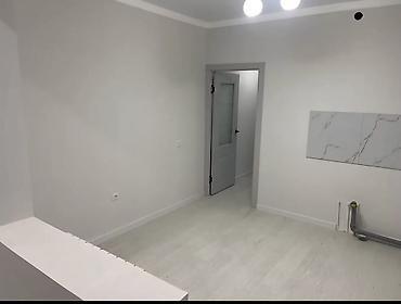 8: 1 комната, 53 м², Технопарк 106 серия улучшенная, 8 этаж, Свежий ремонт — 4