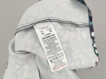 papillonne: NEXT Petite, Top damski, rozmiar M — 4