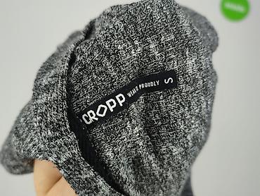 crocs ccc: Cropp, Kardigan damski, rozmiar S — 4