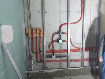 Usluge u domaćinstvu: Usluge u domaćinstvu — 5