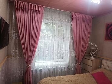 Продажа коттеджей и домов: 4 комнаты, 60 м², 4 соток, Бишкек, Рынок Баят/Азиз Собственник — 17