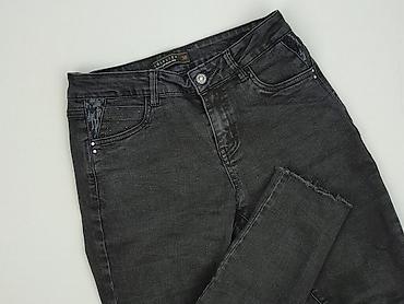 marlix jeans: LolaLiza, Jeansy damskie, rozmiar M — 1